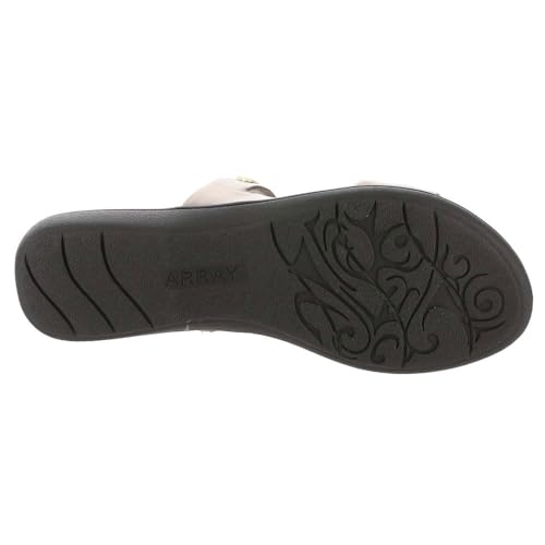 ARRAY LaJolla Women's Sandal3