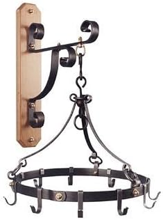 CAROUSEL Display Accessory