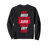7 Deadly Sins Co. Inc
