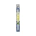 Marineland PA0415 Eclipse Replacement Lamp, fits 6-Gallon, 12-Inch, 8-Watt