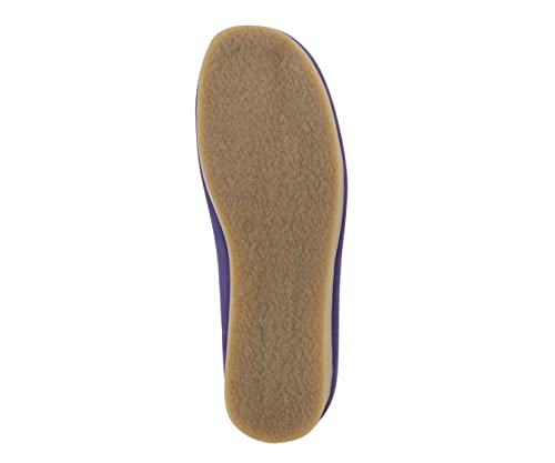 Image of Amali Casual Chukka Boots for Men, High-Top, Lace Up Suede Men's Shoes, Desert Boots with Crepe Rubber Sole