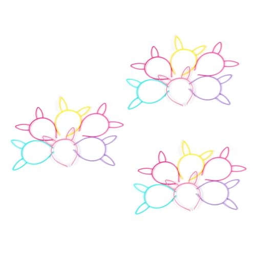 BELLIFFY 36 oj[RX`[ q qpwAS _ ̎q oj[Mtg mxeBp[eB[wAoh p[eB[wbhoh