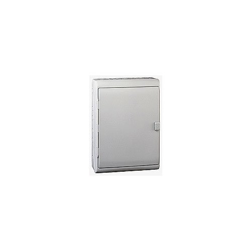 Cof.Ka univ460x340x160 coffret de rangement universel