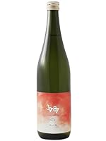 佐久乃花 純米吟醸 39-87 赤ラベル 720ml
