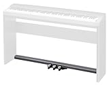 Casio SP32 Pedal Board for CS67 Stand