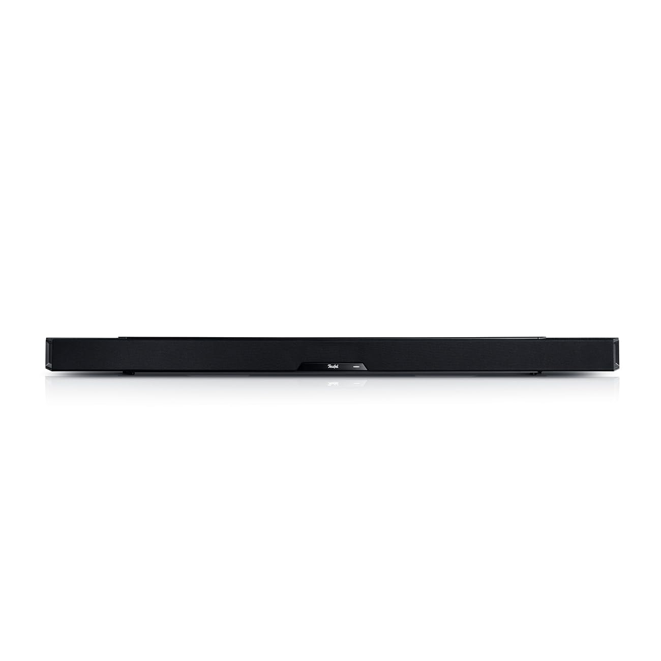 Teufel CINEBAR LUX Surround Ambition 5.1 Set Soundbar Soundbar Soundsystem