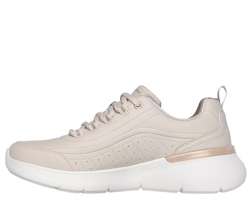 Image of Skechers Womens Skech-air Dynamight 2.0-Moder Sneaker