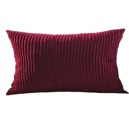 R[fCJo[2_Zbg_XgCvJo[eNX`\t@[NbVxbhrO(B8,2Pack 60x80cm)