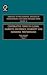 Produktbild Cooperative Firms in Global Markets: Incidence, Viability and Economic Performance (ADVANCES IN THE ECONOMIC ANALYSIS OF PARTICIPATORY AND LABOR-MANAGED FIRMS, 10, Band 10)