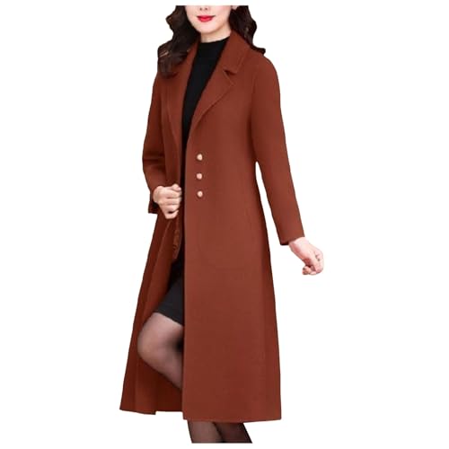 �y�i���E�l�C�z[ZsunNa] �E�[���R�[�g ���f�B�[�X �����O �H�~ ������� �`�F�X�^�[�R�[�g �R�[�g �H�D �A�E�^�[ �傫���T�C�Y ���� �h���΍� ���ꂢ�� ������ ��i ��l ���n �h�� �g���� �y��