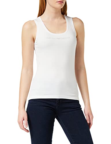 Emporio Armani Tank – Ansicht 1