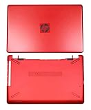 portátil hp 250 g6 opiniones Material: plástico de ingeniería