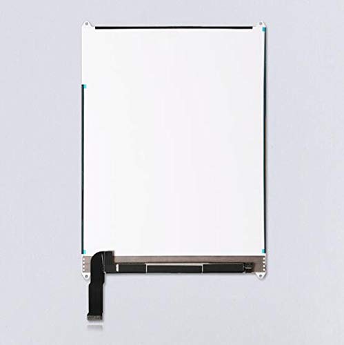 Lysee Mobile Phone LCD Screens - With Frame 5.1