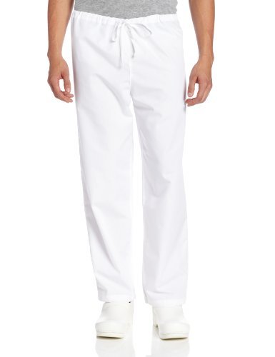 Dickies Petite Everyday Scrubs Unisex Drawstring Pant