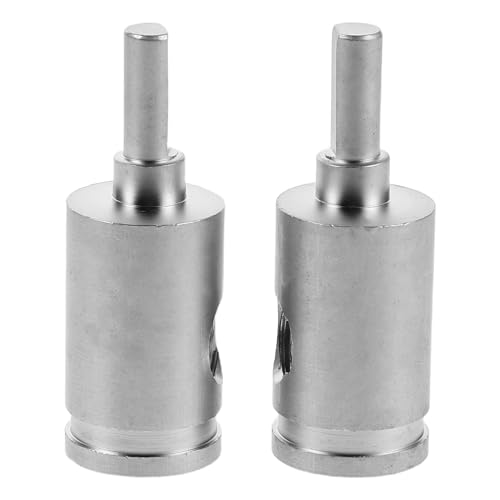 CLISPEED Bornier de Câblage Électrique pour Amplificateur Automobile 0Ga à 4Ga Connecteurs Robustes pour Câbles D’Autoradio et Haut-Parleurs Transmission Stable pour Systèmes Audio