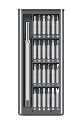 wumio hCo[Zbg [24ރZbg @\ rbg hCo[ vX }CiX gNX Y^ ^ Op DIY c[ [P[Xt Kl X}z C