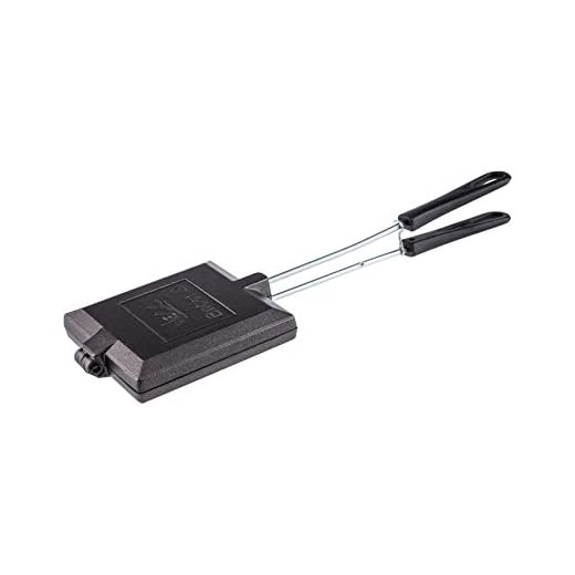 WECK UTENSÍLIOS Bitost Pão Forma Anti Aderente