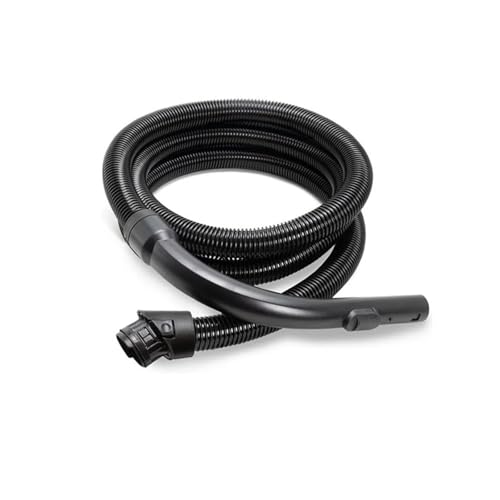 3.5m |@z[X LkbhȂnht Miele C1 / C2 / C3 / C4 Ή |@i