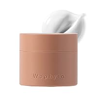 Amazon | Waphyto [ 化粧水 ] レジェナ トナー 145mL 高保湿 ハリ