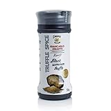 Zigante Tartufi - Echte Trüffel aus Kroatien