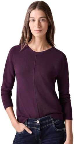 Damen Ottoman-Shirt