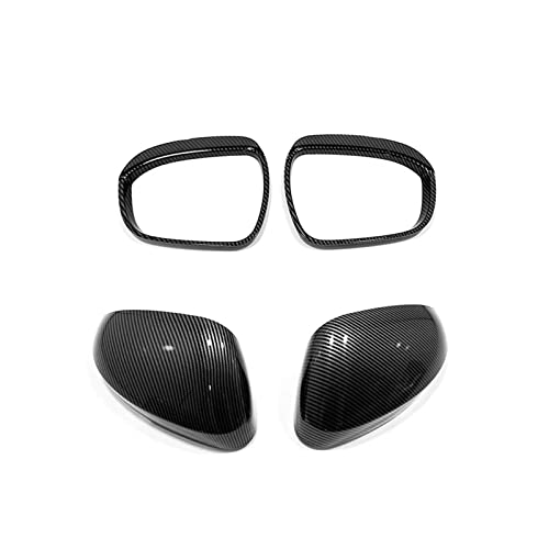 ~[Jo[ p AEg_[ p 2022 2023 Ԃ̃TChhA~[XebJ[ ABS J[{یJo[Jo[gANZT[(Carbon fiber C)