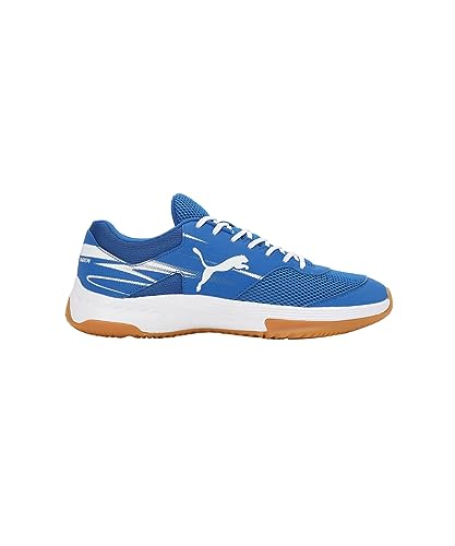 PUMA(プーマ) Men's Shoes Soccer Cleats4