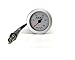 FAST 295-0081 Spark Plug Wire Set