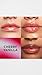 Lawless Forget the Filler Lip Plumping Line Smoothing Gloss - Cherry Vanilla - Premium Volumizing Lip Gloss with Natural Ingredients Designed to Plump, Firm, and Hydrate Lips 0.11 oz