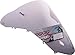 Puig Racing Windscreens Smoke Vfr 800 Fi Interceptor '02-03
