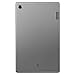Lenovo Tab M10 Plus, 10.3" FHD Android Tablet, Octa-Core Processor, 64GB Storage,...