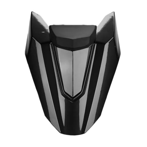 Capot de selle arrière CBR650R finition premium carénage moto 2018-2023