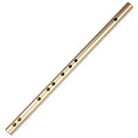 フルート Amazon.co.jp: フルート 銀メッキ 吹奏楽部 フルート C調 16鍵