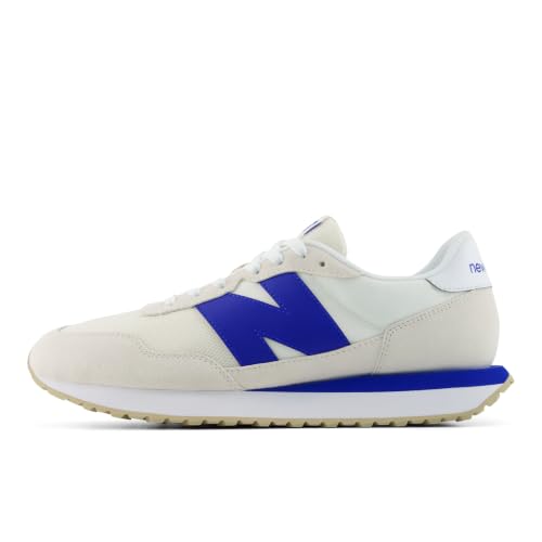 Image of New Balance Men's 237 V1 Sneaker