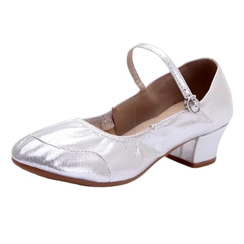 [Luvian] q[Ќ_XV[Y \tg XNGA_XV[Y tp KΉ ؒŌy ʔNKȃ_XKV[Y