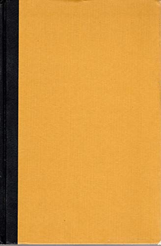 The Complete Book of Mexican Cooking 0871310740 Book Cover