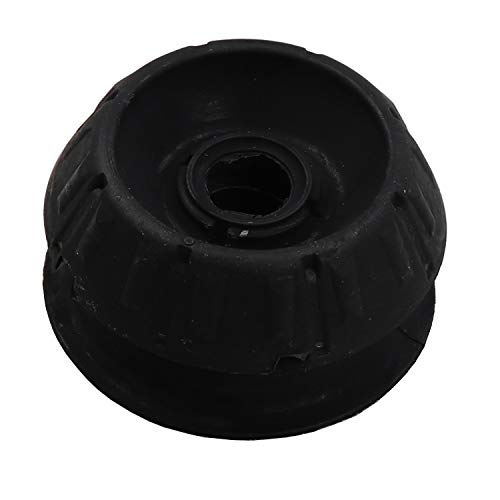 BECKARNLEY 1018207 Chasis de freno ideal para viajes familiares de larga distancia