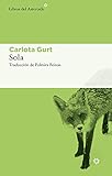  Sola (2ªED): 260 (LIBROS DEL ASTEROIDE)