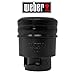 Weber 2181803 Weber Q Igniter Button