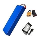 ➧.Les accessoires sont conçus en respectant scrupuleusement les dimensions de l'équipement d'origine, ce qui facilite le démontage et l'installation.