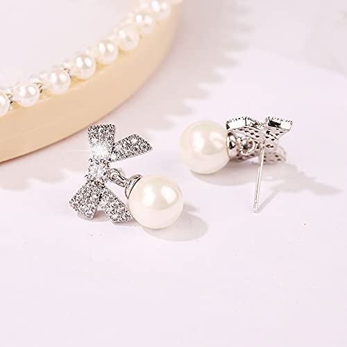 Set boucles d'oreilles pour filles et femmes | Le cadeau idéal
