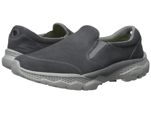Image of Skechers Men's Skechers Men's Hands Free Slip-ins Go Walk Outdoor - Andes II Sneaker
