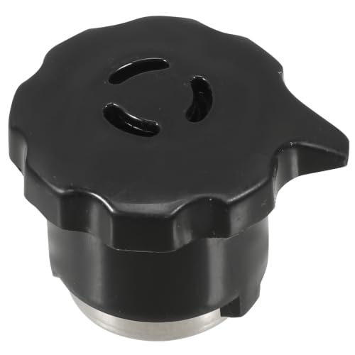 Válvula de seguridad para olla a presión eléctrica CHILDWEET miniatura 1