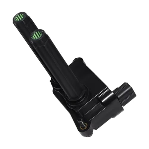 Bobine d'allumage 56029129AA pour réparer un voyant moteur allumé