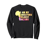 Black History Month Gifts