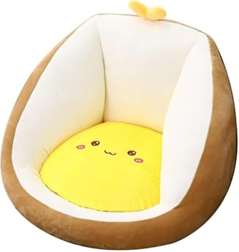 Eiuuioj \tg\t@AVOV[g ֎qA~j\t@A֎qNbVAȃXy[X (50cm*40cm,Ђ悱)