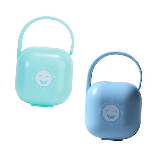 COOLHIYA 2xr[p P[X [{bNX ho h݌v ^ѕ֗