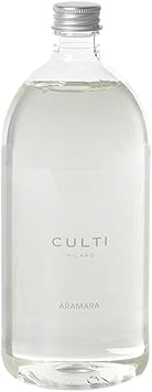 Culti Milano Aramara | Refill | 1000 ml