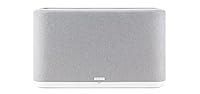 Denon Home 350 Wireless Speaker with HEOS Built-in | White