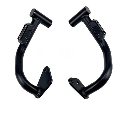 Couvercle protection contre les chutes moteur MT09 évite les bris de carter